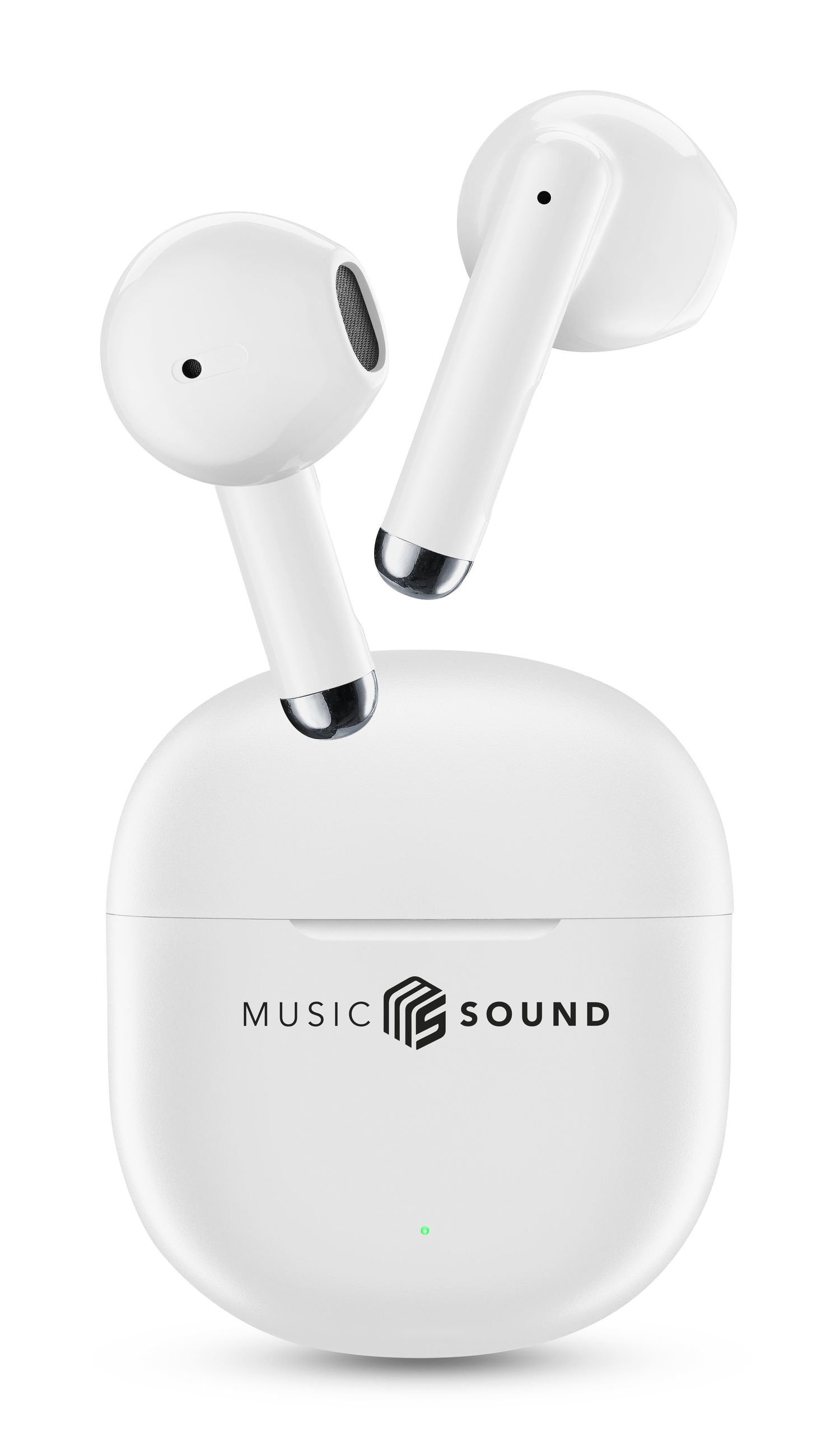 Music Sound BTMSTWSBREEZEW — vue 1 sur 5