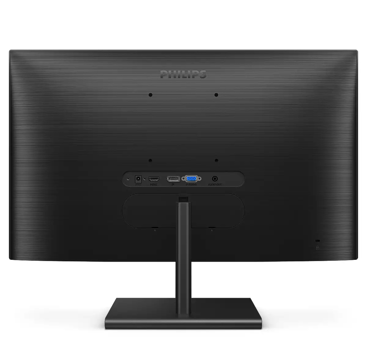 Philips E Line 275E1S/67 computer monitor – image 5