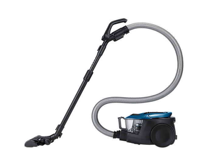 Samsung VC07M31D0HU/SB vacuum – image 5