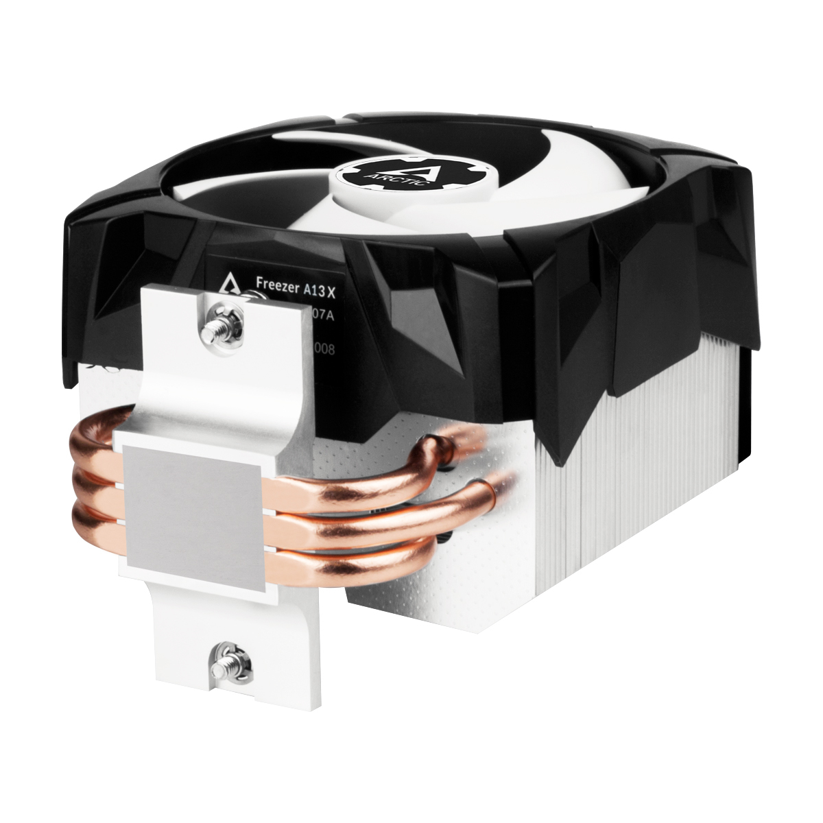 ARCTIC Freezer A13 X – image 2