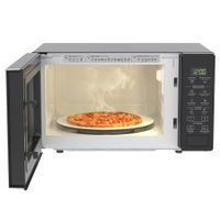 Whirlpool WM1807B microwave Black Solo microwave Countertop – image 5