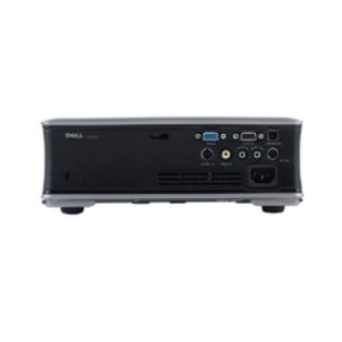 Dell 2400MP Projector – image 4