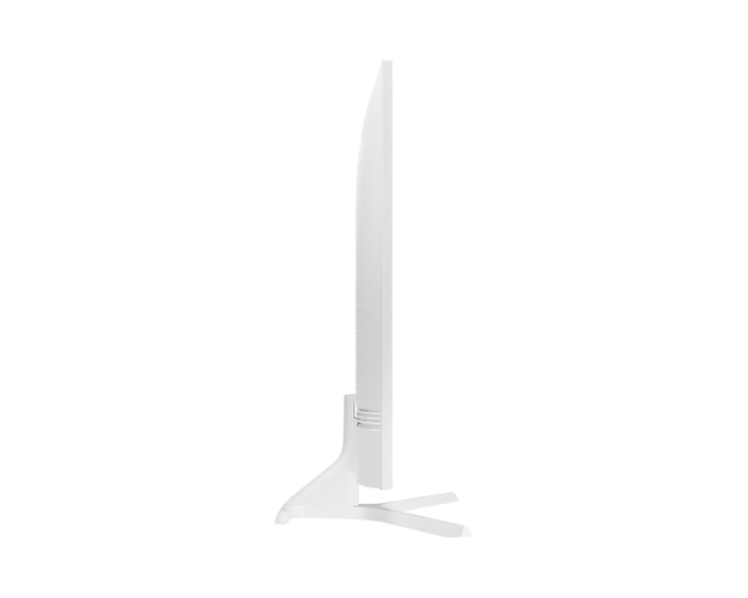 Samsung GU50TU8519 127 cm (50") 4K Ultra HD Smart TV Wi-Fi White – image 4