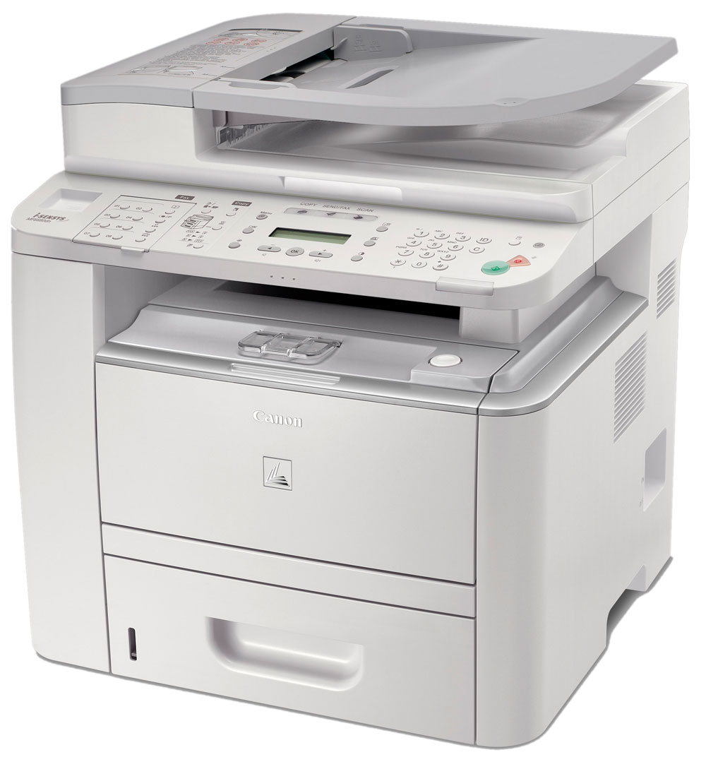 Canon MF 6680DN