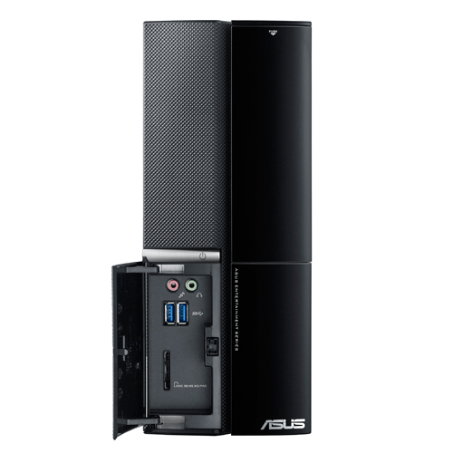 ASUS CP CP6230-SP008S Intel® Core™ i3 i3-3220T – image 4