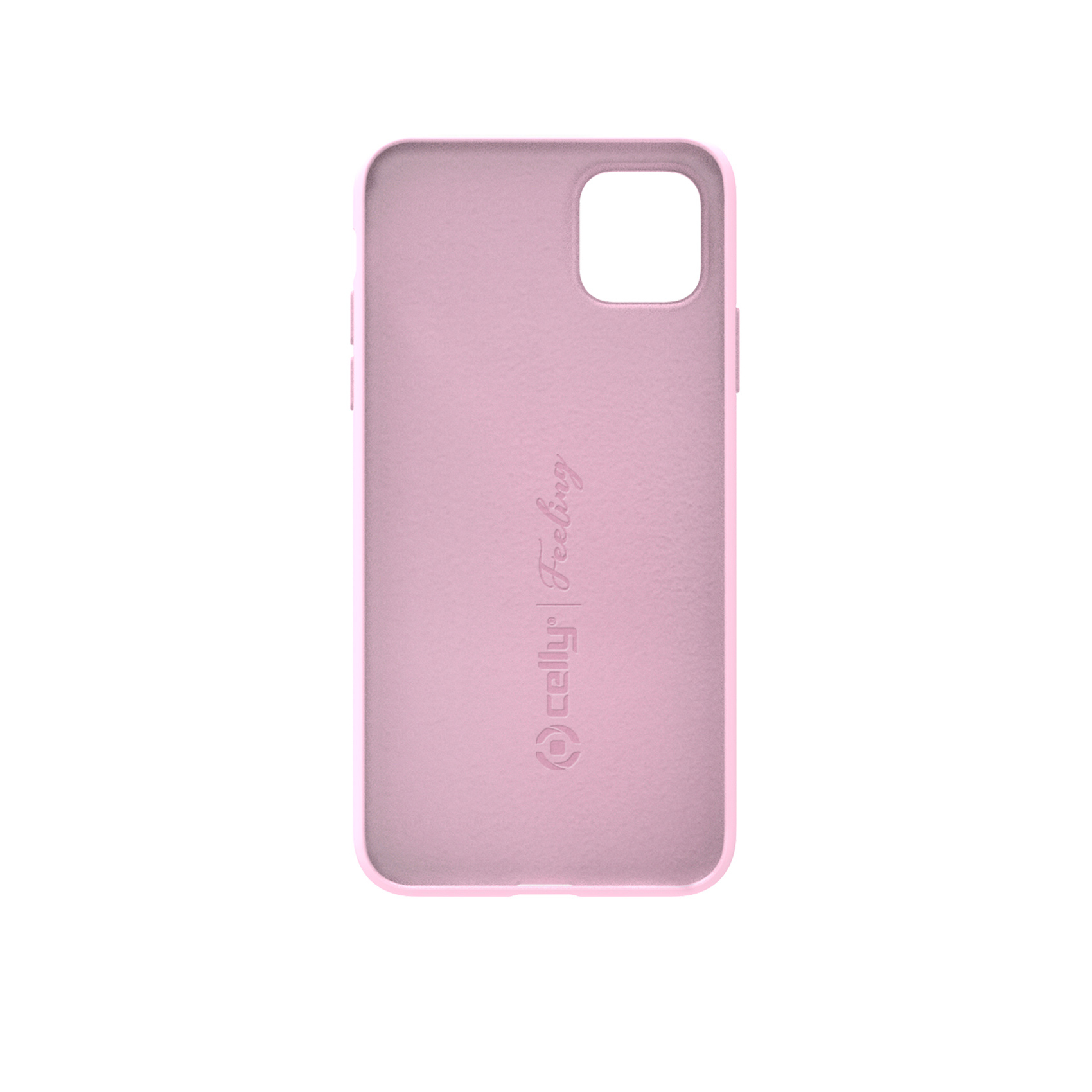 Celly FEELING1001PK mobile phone case – image 5