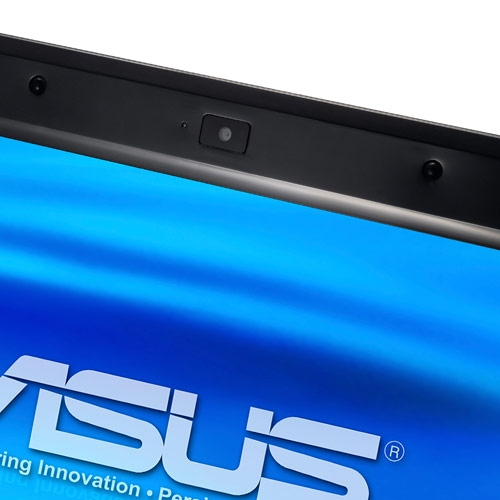ASUS K61IC-JX120V Intel® Pentium® Dual-Core T4400 Laptop – image 6