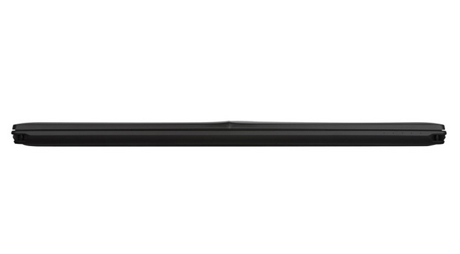GIGABYTE X7 DT – image 8