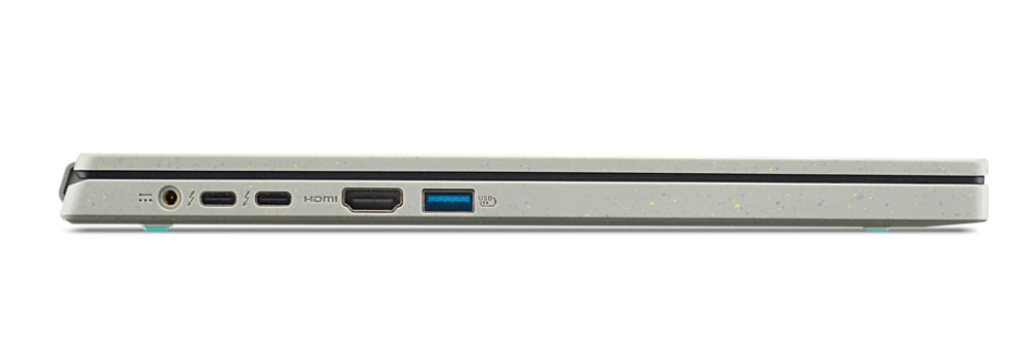 Acer Aspire AV15-53P-58QJ Intel® Core™ i5 i5-1335U Laptop – image 6