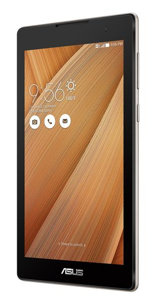 ASUS ZenPad C 7.0 Z170C-1L065A Intel Atom® – image 4
