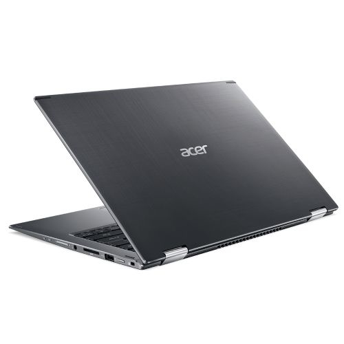 Acer Spin 5 SP513-53N-76X8 Intel® Core™ i7 i7-8565U Hybrid (2-in-1) – image 3