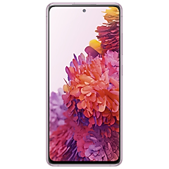 Samsung SM-G780GLVDEUH smartphone – image 1