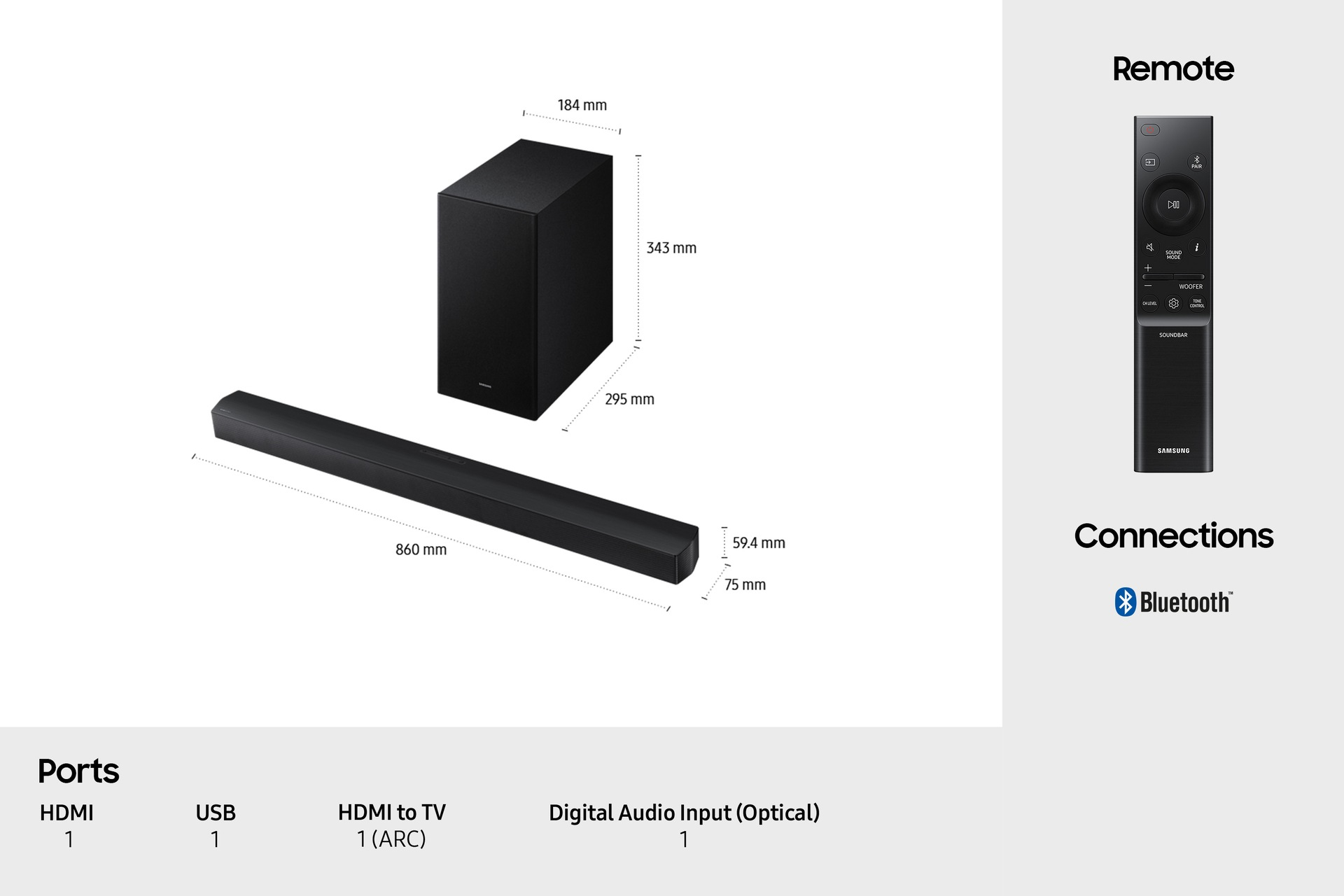 Product Gallery