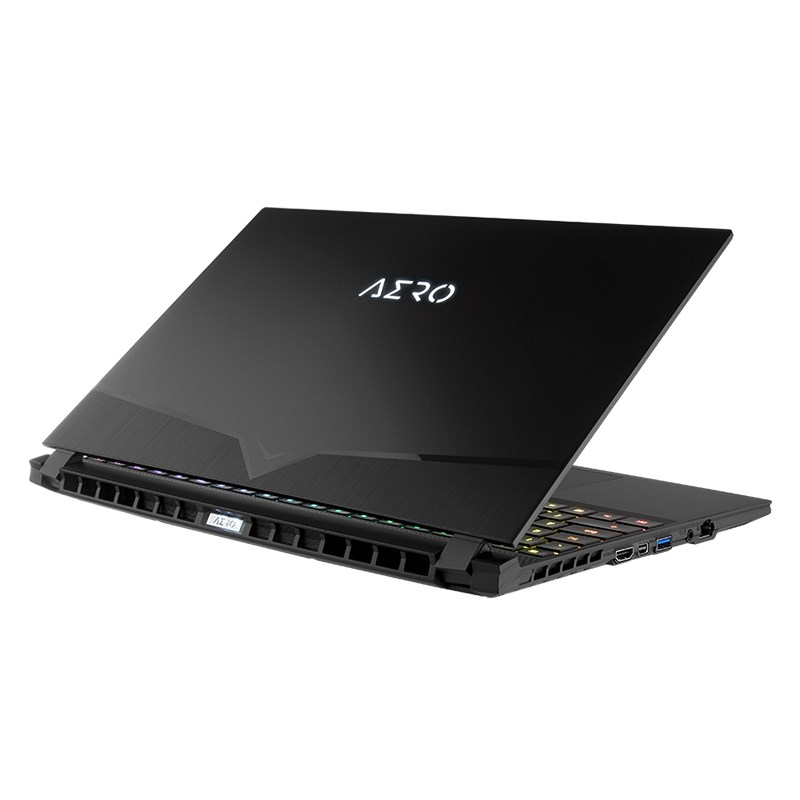 GIGABYTE 15 OLED WB-8AU5130SP – image 3