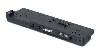 Fujitsu Portrep AC Adapter EU-Cable Kit