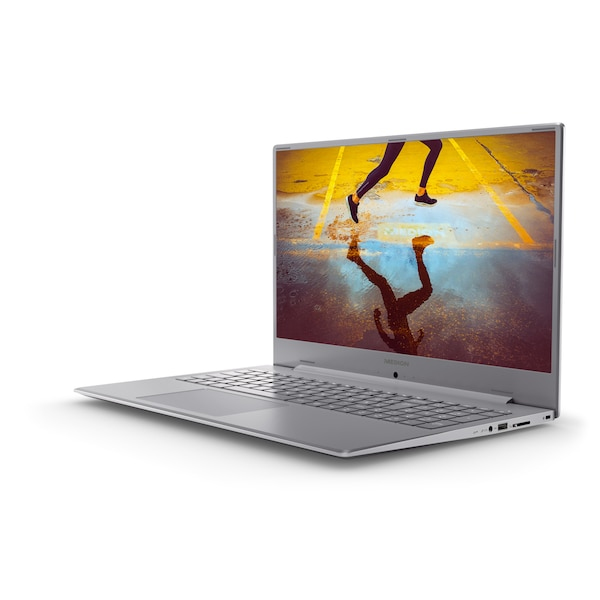 MEDION AKOYA E17201 Intel® Celeron® N4000 Laptop – image 3