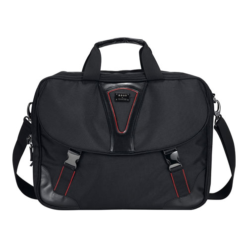 ASUS Grander 16"