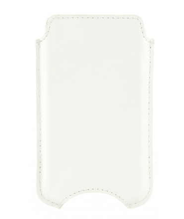 dbramante1928 CI04PLSM054WH mobile phone case Cover White