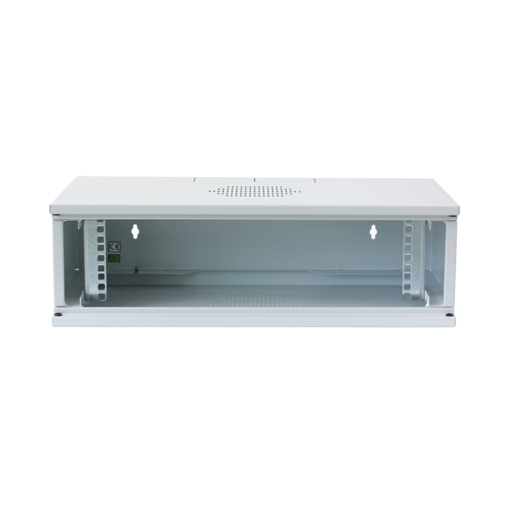 Techly I-CASE EW-2003G5 – image 4