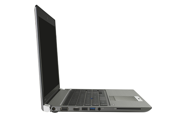 Dynabook Tecra Z50-C-14Z Intel® Core™ i5 i5-6200U Laptop – image 2