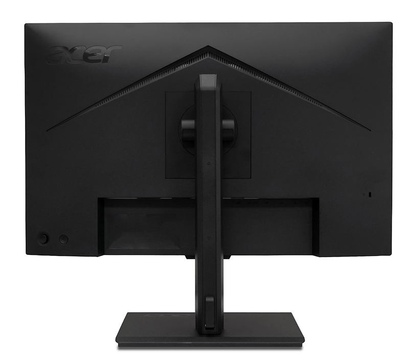 Acer B8 B248YGbemiqpruzx computer monitor – image 6