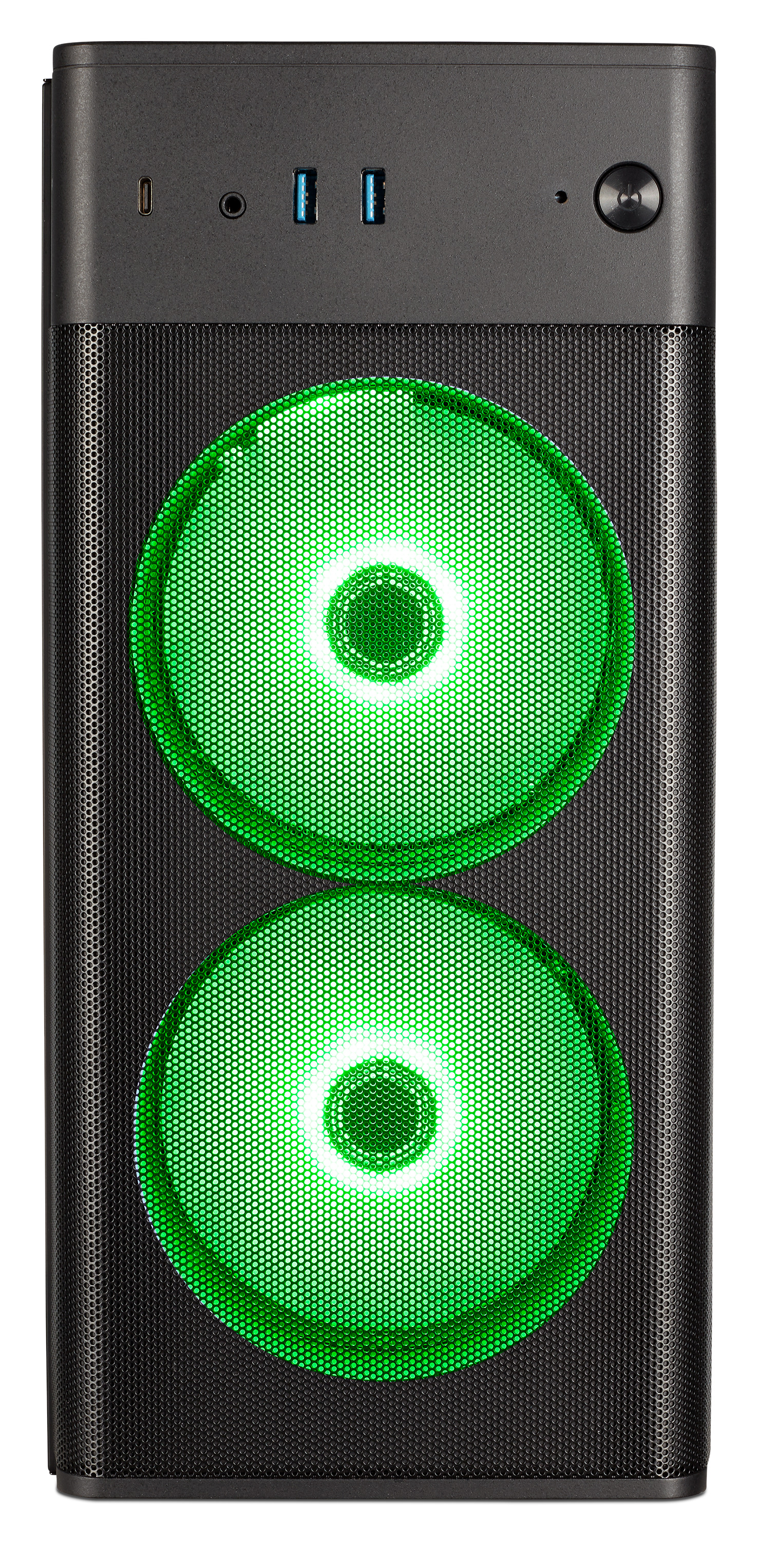 ERAZER Recon E40 (MD 340127) EU – image 3