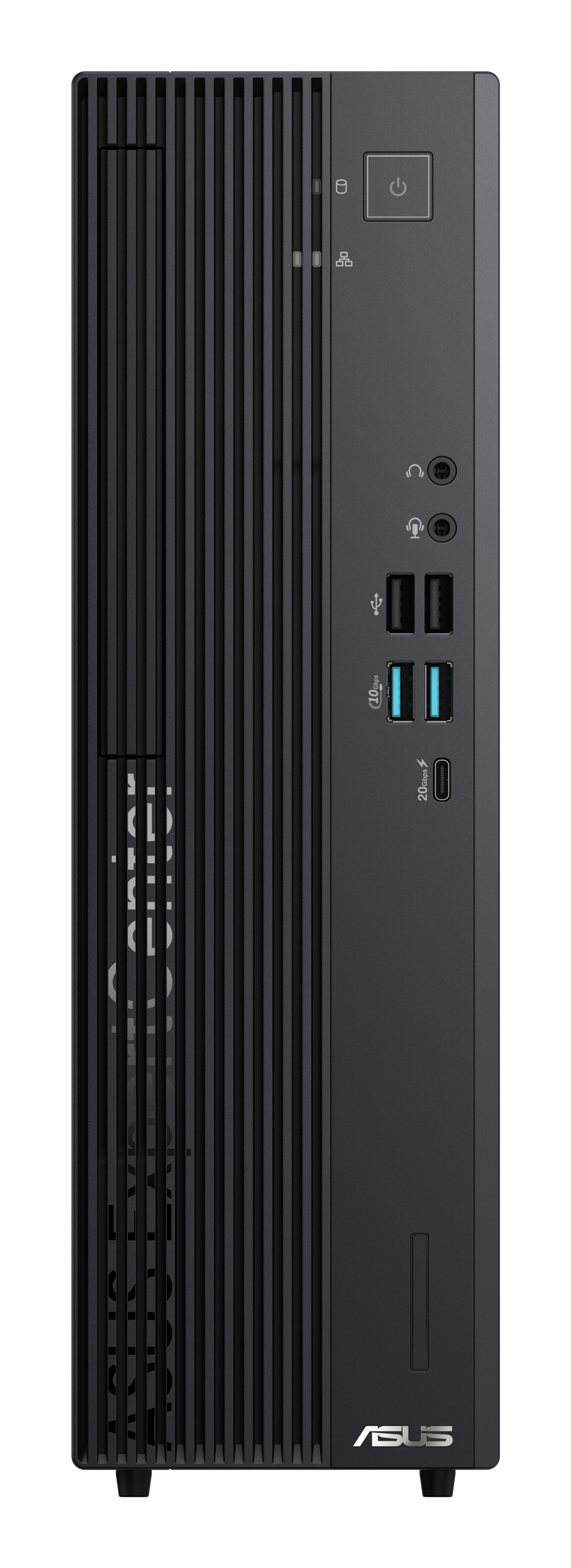ASUS ExpertCenter D7 SFF D701SER-XS703 Intel® Core™ i7 i7-14700
