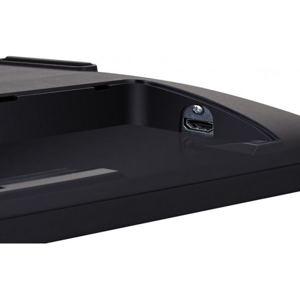 Viewsonic TD2230 computer monitor – image 9
