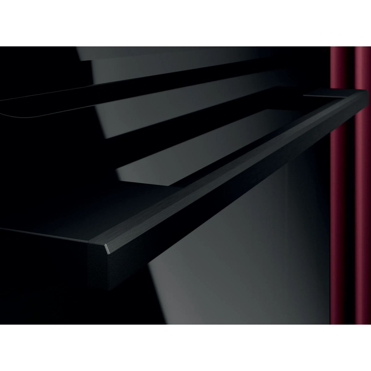 AEG Series 5000 NBU5A20SB – image 2