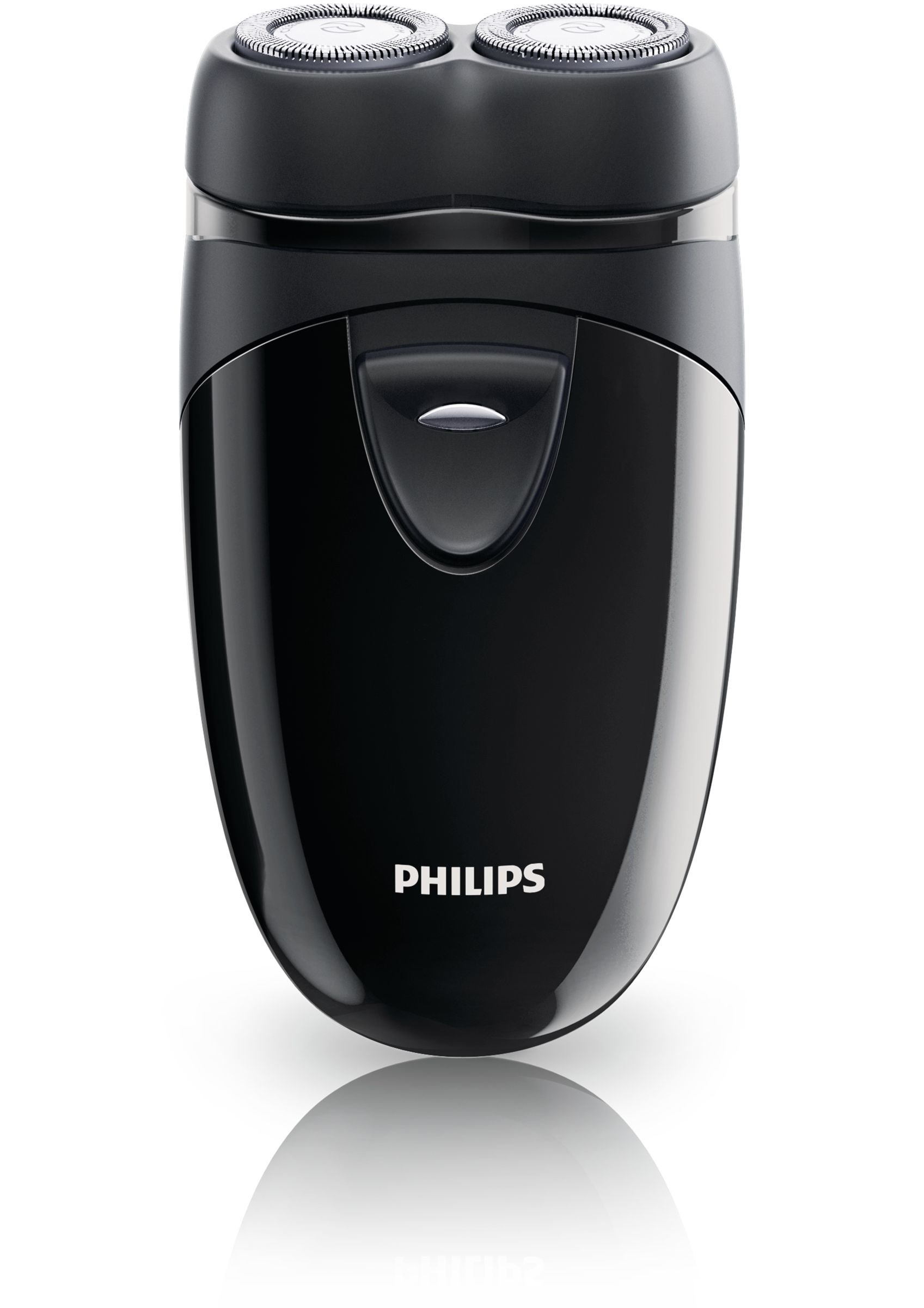 Philips Norelco Shaver 510 PQ208/40 men's shaver Rotation shaver Black – image 4