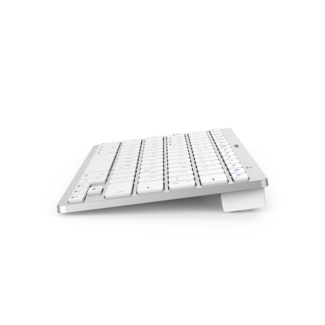 Hama KEY4ALL X510 – image 3