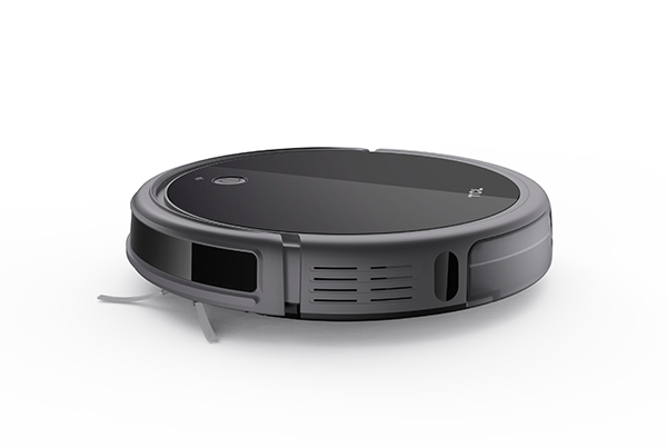 TCL Sweeva 2000B – image 3
