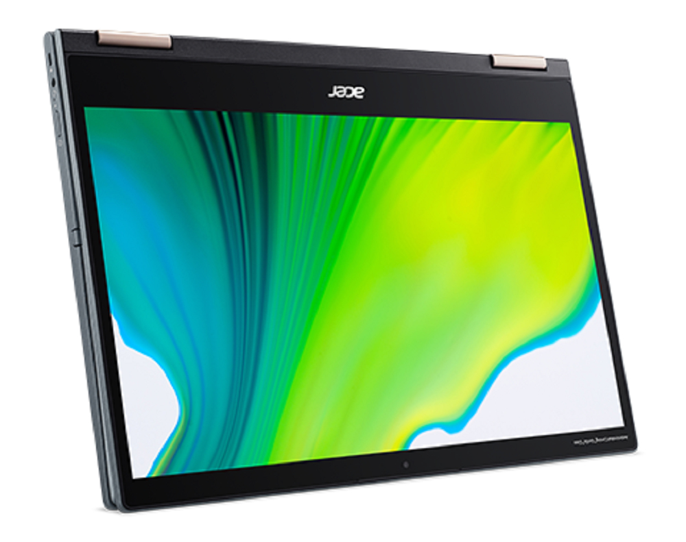 Acer Spin 7 SP714-61NA-S1U9 – image 5