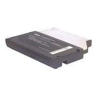 Origin Storage Removeable Media Bay DVD Rom