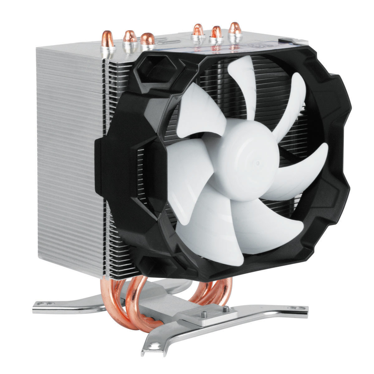 ARCTIC Freezer i11 – image 8