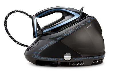 Tefal Pro Express Ultimate [+] GV9611 steam ironing station – image 3