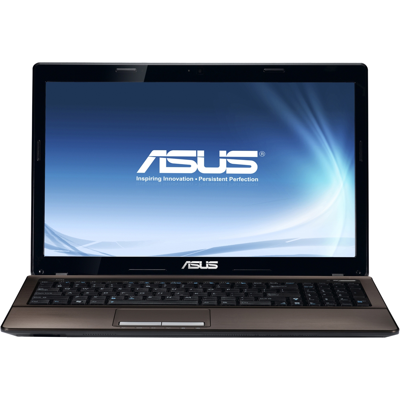 ASUS K53E-SX051V Intel® Core™ i3 i3-2310M Laptop