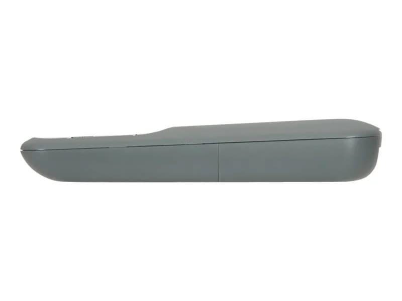 Lenovo 78455172 remote control Bluetooth Universal Press buttons – image 6