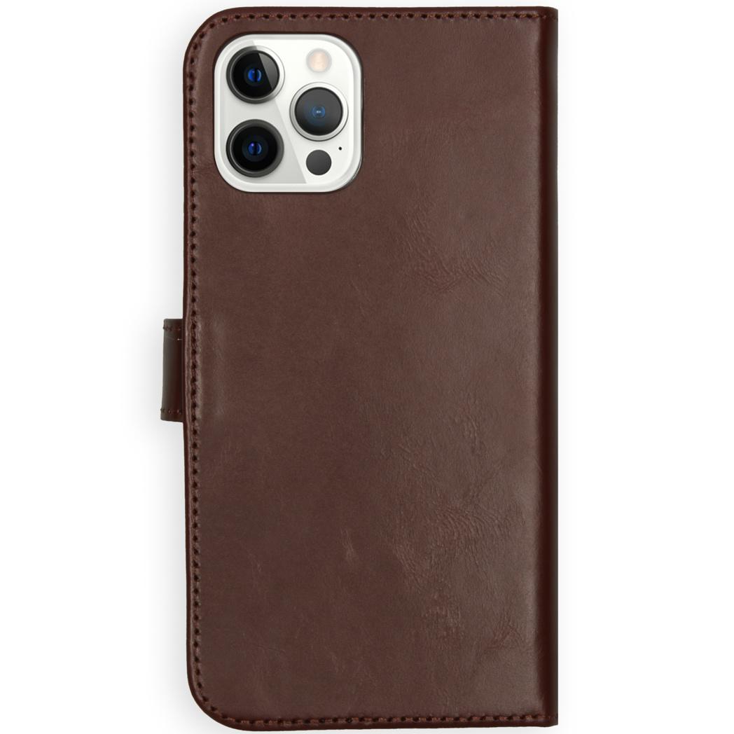 Selencia iP12-6741510004 mobile phone case – image 3