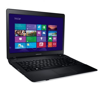 Samsung 3 NP370E4K Intel® Core™ i5 i5-5200U Laptop – image 2
