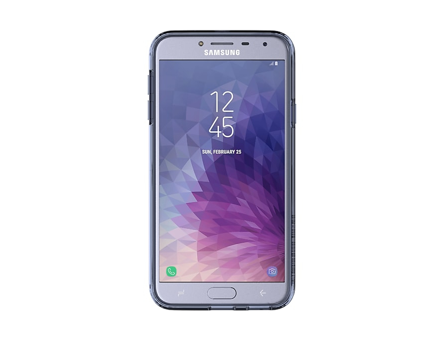 Samsung GP-J400KDCPAAC mobile phone case