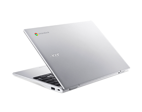 Acer Chromebook CB311-11H-K4XT ARM Cortex M8183C – image 5