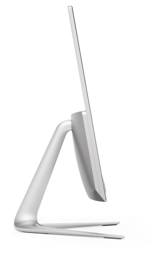 Lenovo IdeaCentre 520S Intel® Core™ i5 i5-7200U – image 6