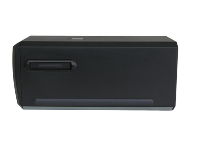 Plustek 7600i Ai – image 3