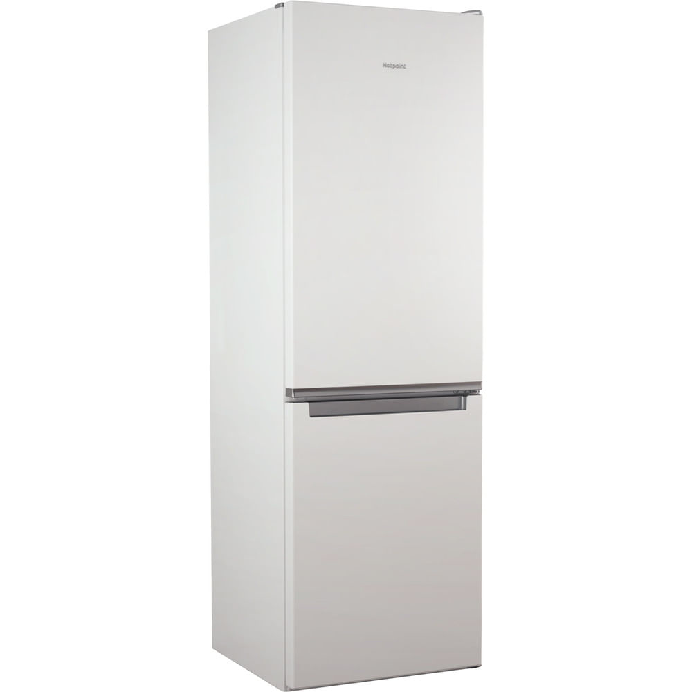 Hotpoint H1NT 821E W 1 – image 3