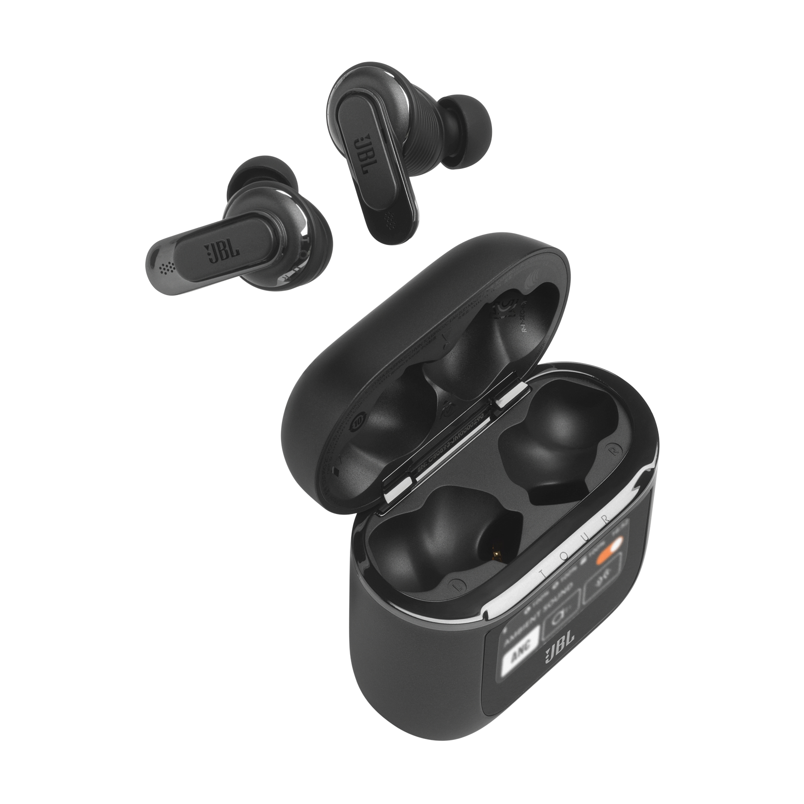 JBL Tour Pro 2 – image 3