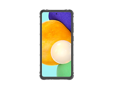 Samsung GP-FPA526KDABW mobile phone case – image 1