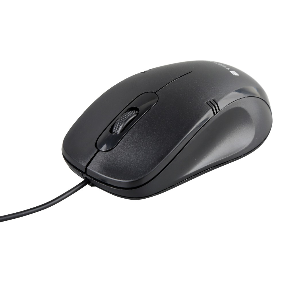 Techly IM 902-UBK – image 3