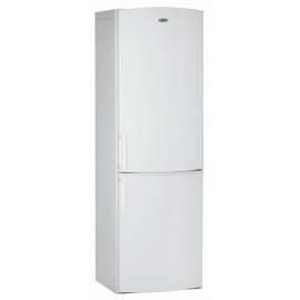 Whirlpool ARC 7495/1