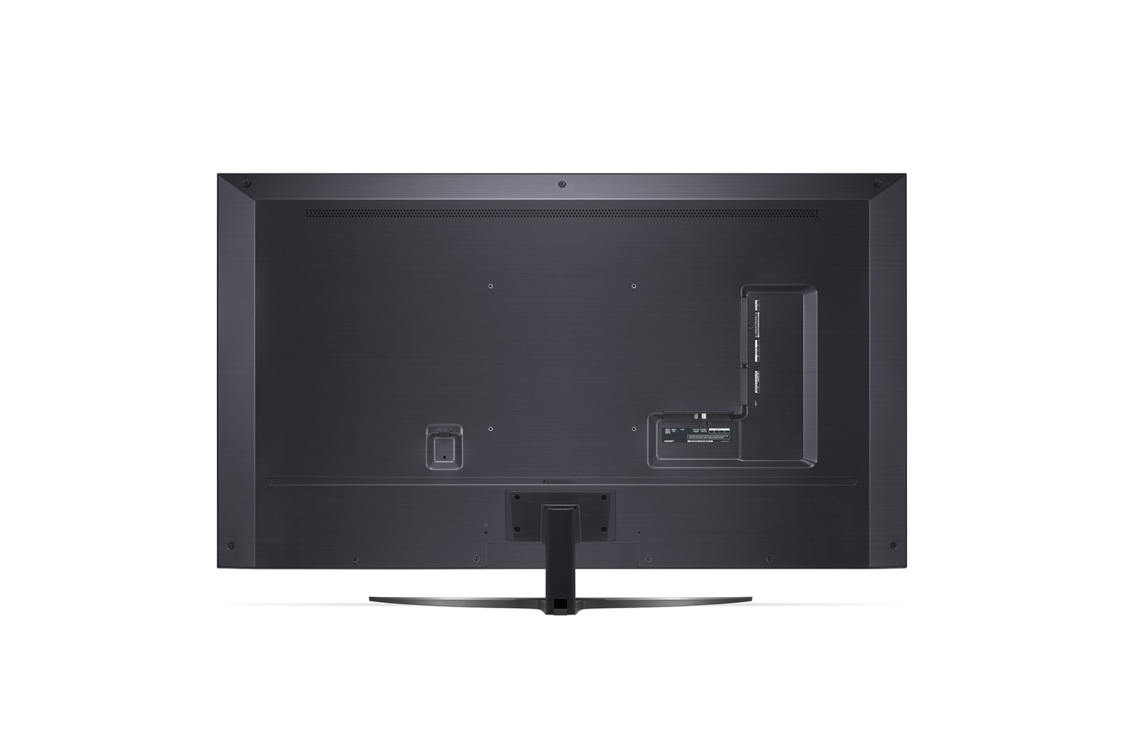 LG NanoCell NANO86 65NANO863PA TV – image 5